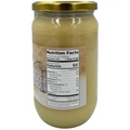 Belveder Honey Raw Rapeseed Belveder