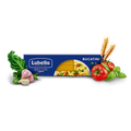 Lubella Pasta & Noodles Bucatini 14.10oz 400g Lubella