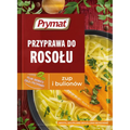 Prymat Seasoning Chicken Soup Seasoning Prymat