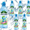 Żywiec Zdrój Natural Spring Water for Kids Zywiec Zdroj