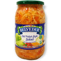 Belveder Old Polish Salad Belveder