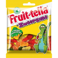 Fruittella Jelly Candies – Fruity Gummy Collection Fruittella