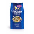 Podravka Vegeta Universal Seasoning 2.2Lb 1Kg Vegeta