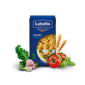 Lubella Pasta & Noodles Cut Ribbon Pasta 14.10oz 400g (Wstazka Cieta) Lubella