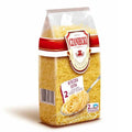 Czaniecki Pasta & Noodles 8.81oz/250g Extra Amber Durum ( Niteczka) 8.81oz 250g Czaniecki