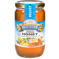 Belveder Honey Multiflower 31.74oz 900g Belveder