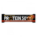 Sante Go On Protein & Energy Bars – Fuel Your Day Protein Cookies & Cream 1.41oz 40g Sante