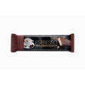 Mieszko Wafer Bar Espresso 1.2oz 34g (Single Bar) Mieszko