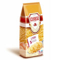 Czaniecki Pasta & Noodles 8.81oz/250g Letter (Literki) 8.81oz 250g Czaniecki