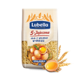Lubella 5 Eggs Pasta & Noodles 5 Eggs Noodles (14.10oz 400g) (Krajanka) Lubella