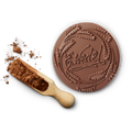 Wedel - Wafer Cake "Torcik Wedlowski" E.Wedel
