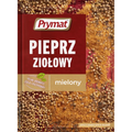 Prymat Seasoning Herbal Pepper Prymat