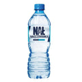 Naleczowianka Still Mineral Water Naleczowianka