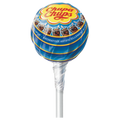 Chupa Chups Lollipops Cola 0.42oz 12g Chupa Chups