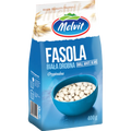 Melvit White Beans Small White Beans 14.1oz 400g Melvit
