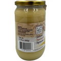 Belveder Honey Raw Rapeseed Belveder