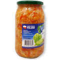 Belveder Old Polish Salad Belveder