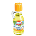 Dr. Oetker Baking Aromas Orange 0.3fl oz 9ml Dr.Oetker