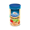 Podravka Vegeta Universal Seasoning 9.87oz 280g Organic Gluten Free Vegeta