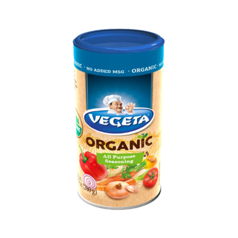 Podravka Vegeta Universal Seasoning 9.87oz 280g Organic Gluten Free Vegeta
