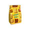 Leibniz Biscuits Minis Choco Leibniz
