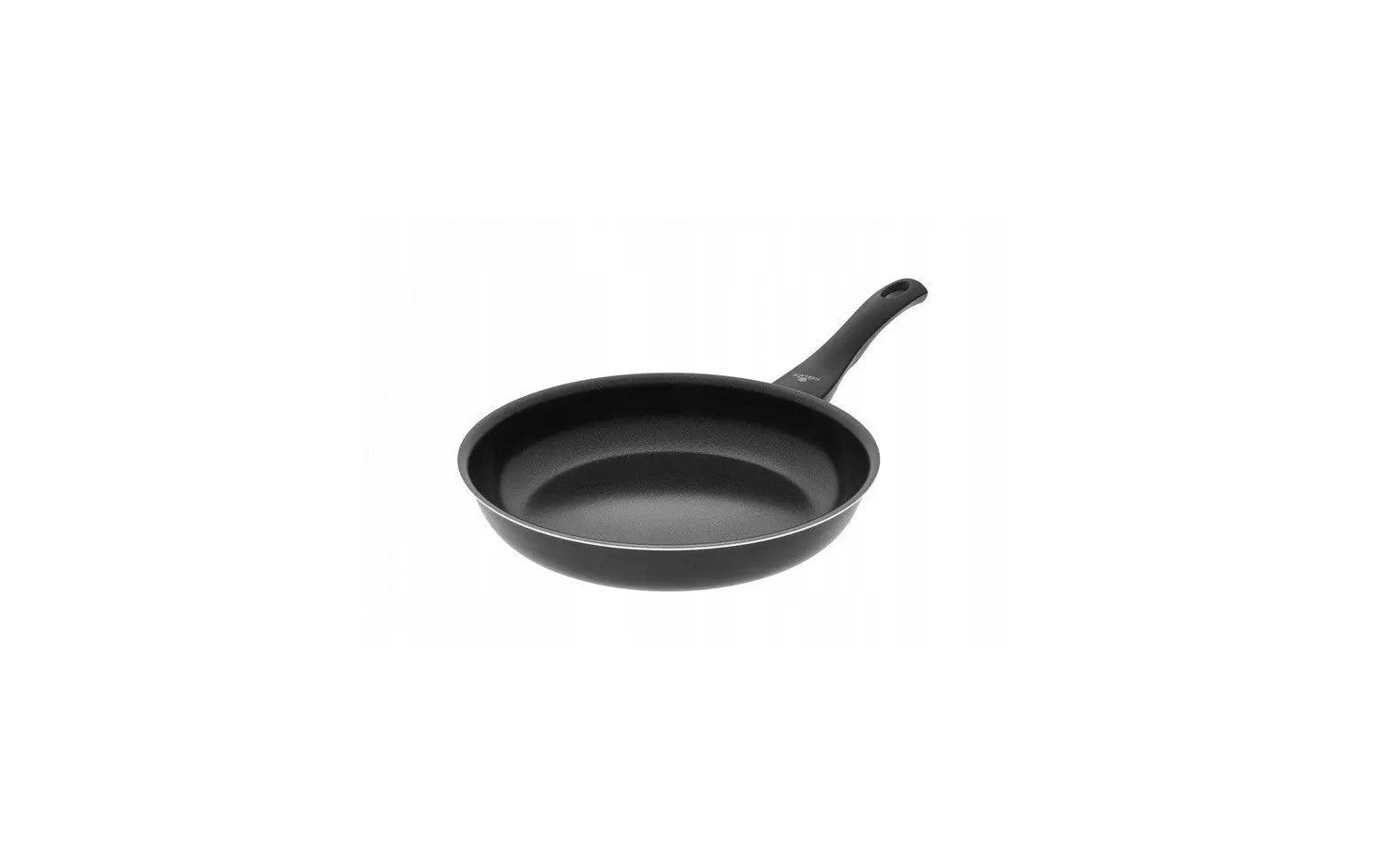 First Frying Pan FIRST 24 cm Ceramic-Coated Frying Pan – Shop Belveder