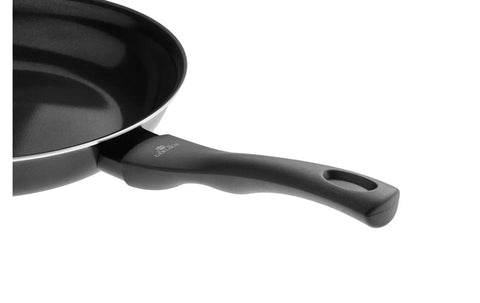 FIRST 24 cm Ceramic-Coated Frying Pan Gerlach USA