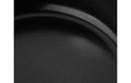 FIRST 24 cm Ceramic-Coated Frying Pan Gerlach USA