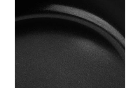 FIRST 24 cm Ceramic-Coated Frying Pan Gerlach USA