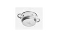 Gerlach First 10-piece cookware set Gerlach USA