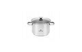 Gerlach First 10-piece cookware set Gerlach USA