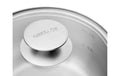 Gerlach First 10-piece cookware set Gerlach USA