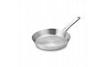 Prestige 24 cm Steel Frying Pan Gerlach USA