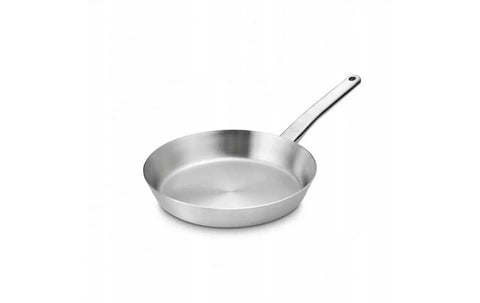 Prestige 24 cm Steel Frying Pan Gerlach USA