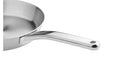 Prestige 24 cm Steel Frying Pan Gerlach USA
