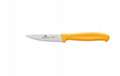 Gerlach set of 3 knives Smart Color Gerlach USA