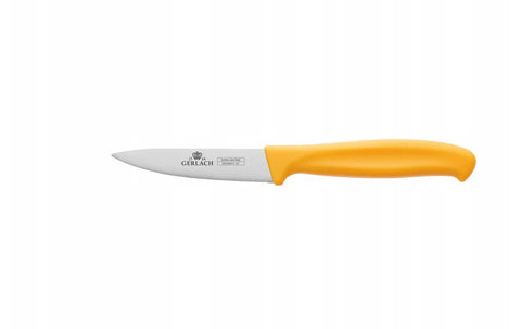 Gerlach set of 3 knives Smart Color Gerlach USA
