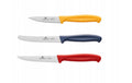 Gerlach set of 3 knives Smart Color Gerlach USA