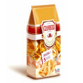 Czaniecki Pasta & Noodles 17.62oz/500g Ribbon Noodle Nr1 (Gniazdko Nr1) 17.62oz 500g Czaniecki