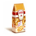 Czaniecki Pasta & Noodles 17.62oz/500g Ribbon Noodle Nr2 (Gniazdko Nr2) 17.62oz 500g Czaniecki