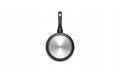 GRANITEX 24 cm Frying Pan with Ceramic Coating Gerlach USA