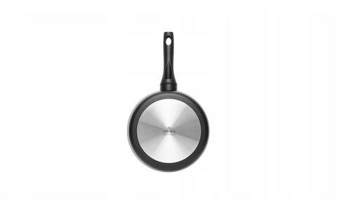 GRANITEX 24 cm Frying Pan with Ceramic Coating Gerlach USA