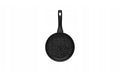 GRANITEX 24 cm Frying Pan with Ceramic Coating Gerlach USA