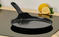 25 cm Pancake Pan GRANITEX Gerlach USA