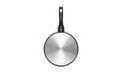 25 cm Pancake Pan GRANITEX Gerlach USA