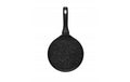 25 cm Pancake Pan GRANITEX Gerlach USA