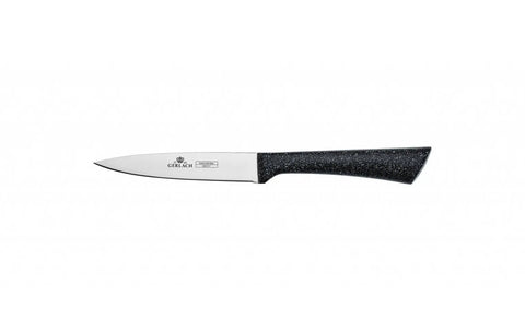 GRANITEX knife set in a block Gerlach USA