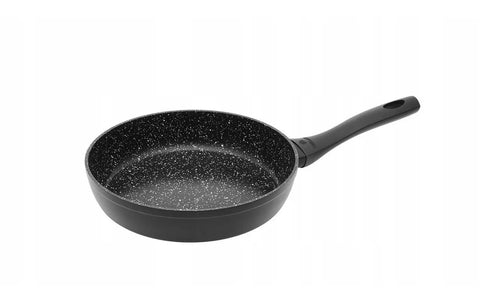 GRANITEX Pan 28 cm with Ceramic Coating Gerlach USA