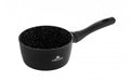 GRANITEX Saucepan 1.5 L Gerlach USA