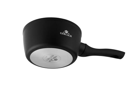 GRANITEX Saucepan 1.5 L Gerlach USA